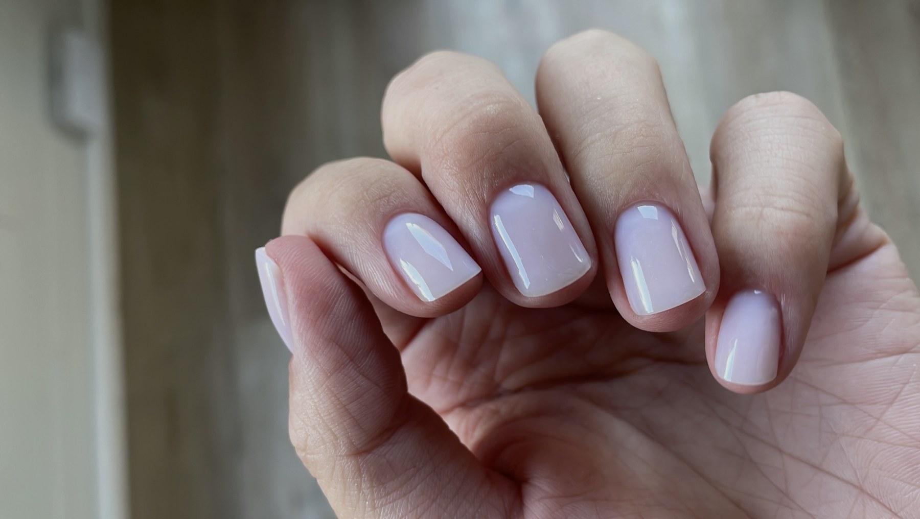 Precision Pro masterclass